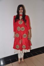 Alia Bhatt at Star Nite in Mumbai on 22nd Dec 2012 (204).JPG